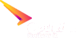 Logo Regular